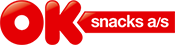 OK Snacks