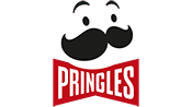 Pringles