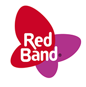 Red Band