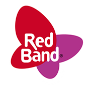 Red Band