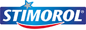 Stimorol