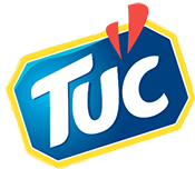 Tuc