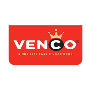 Venco