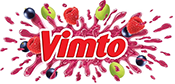 Vimto