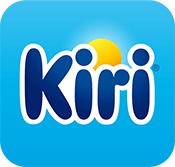 Kiri