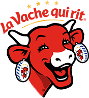 La Vache Qui Rit