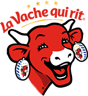La Vache Qui Rit
