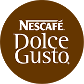 Nescafé Dolce Gusto