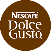 Nescafé Dolce Gusto