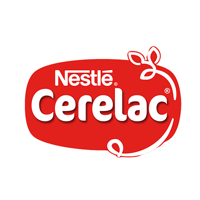 Cerelac