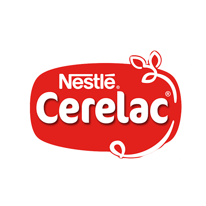 Cerelac