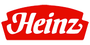 Heinz