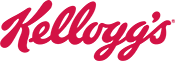 Kellogg’s