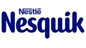 Nesquik