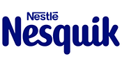 Nesquik