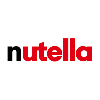 Nutella