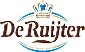 De Ruijter