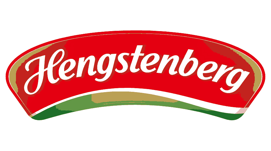 Hengstenberg