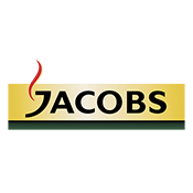 Jacobs