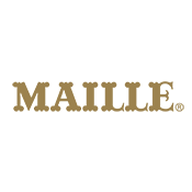 Maille