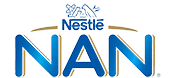 Nan
