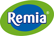 Remia