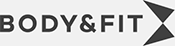 Body & Fit