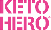 Keto Hero