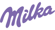 Milka