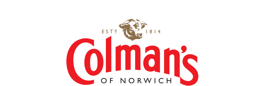 Colmans