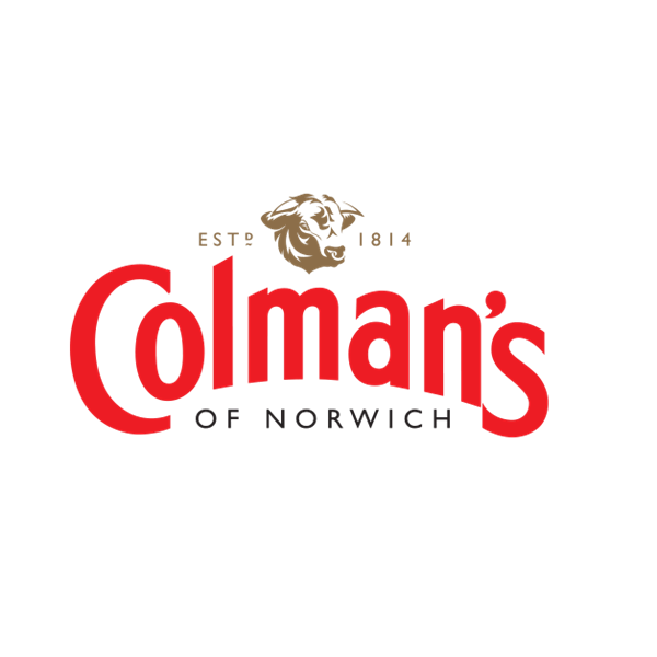 Colmans