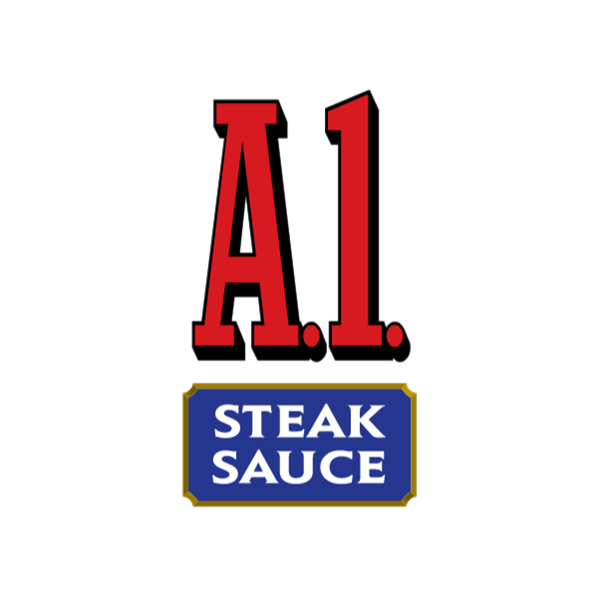 A1 Sauce